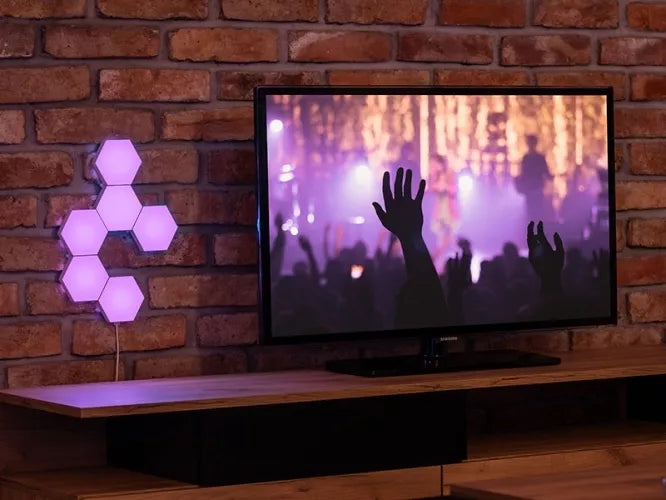 Šviestuvas Tracer T1324