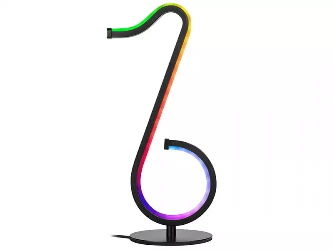 Šviestuvas Tracer T1713