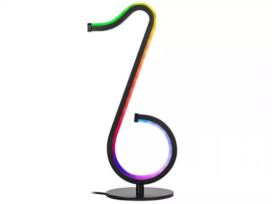 Šviestuvas Tracer T1713