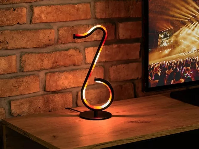 Šviestuvas Tracer T1713