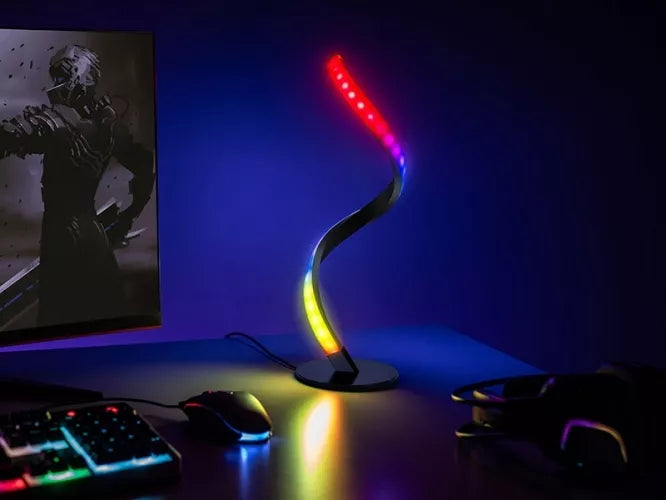 Šviestuvas Tracer T1720