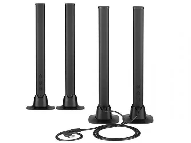 Šviestuvas Tracer T8744