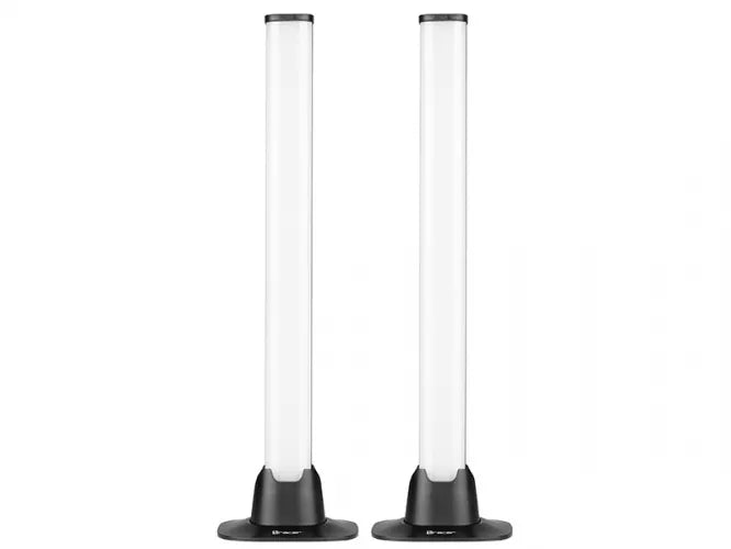 Šviestuvas Tracer T8744