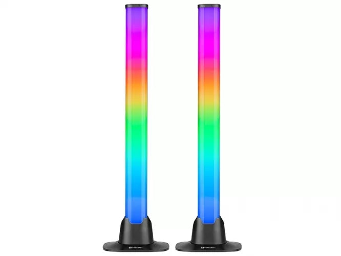 Šviestuvas Tracer T8744