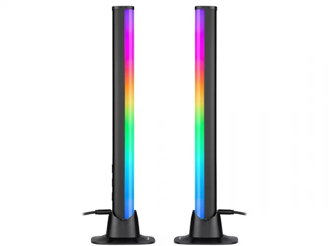 Šviestuvas Tracer T8744