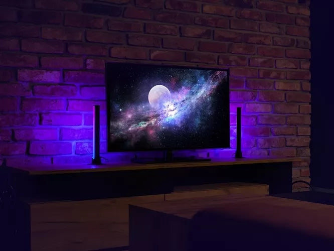 Šviestuvas Tracer T8744