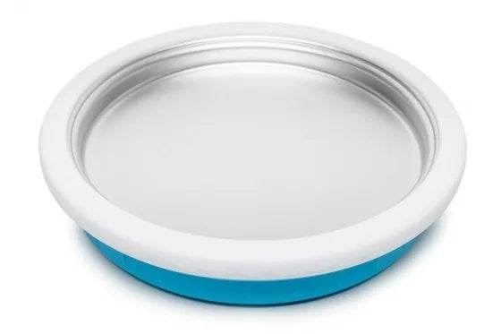 Tailandietiškų sukamųjų ledų gaminimo rinkinys