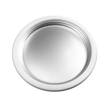 Tailandietiškų sukamųjų ledų gaminimo rinkinys