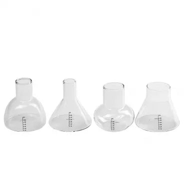 Taurelė "Chemija", 4 vnt