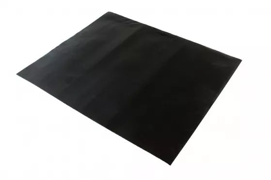 Teflono kilimėlis kepimui, 3 vnt