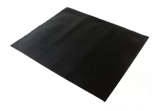 Teflono kilimėlis kepimui, 3 vnt