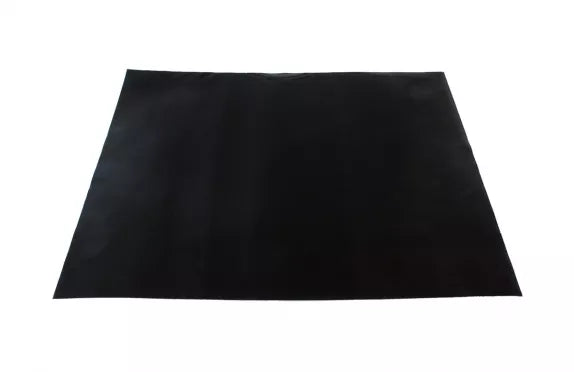 Teflono kilimėlis kepimui, 3 vnt