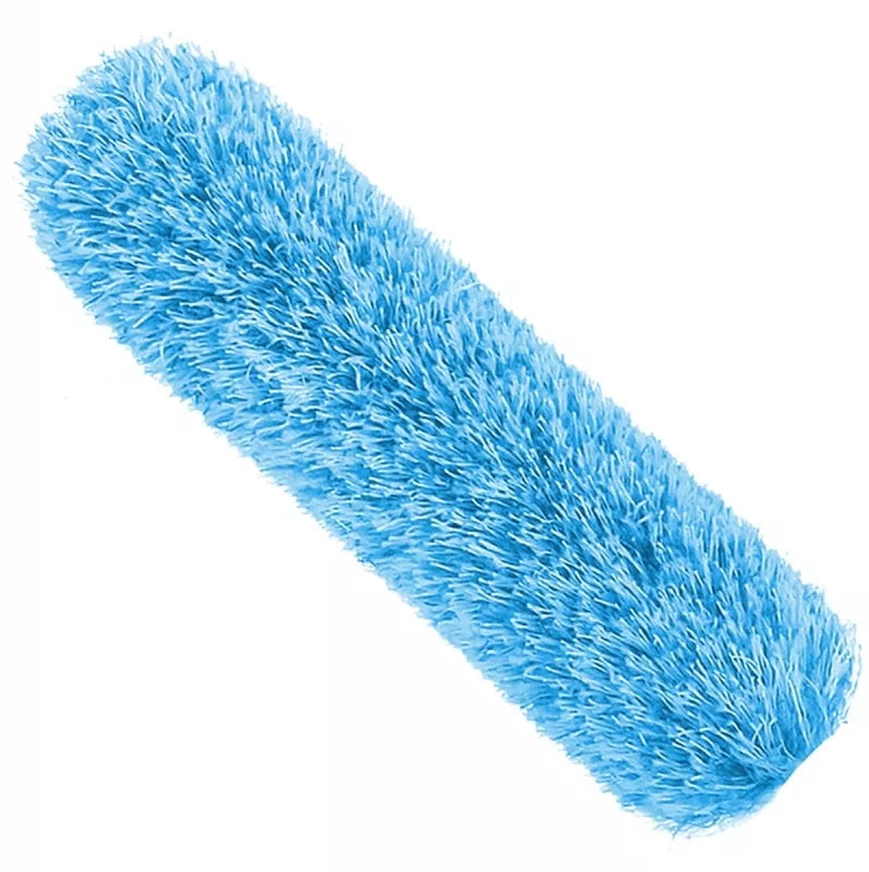 Teleskopinis Dulkių Valymo Šepetys, 83 cm