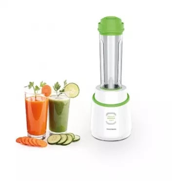 Plakiklis Thomson THBL962V