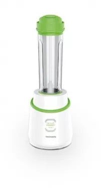 Plakiklis Thomson THBL962V