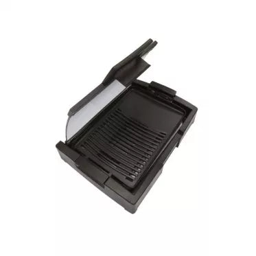 Elektrinis grilis Thomson THGR47046