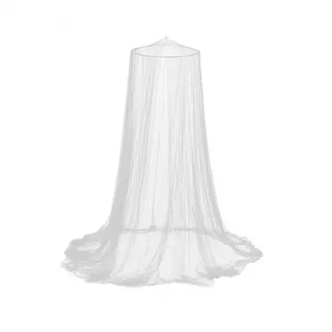 Tinklelis lovai nuo uodų, Ø 650 cm