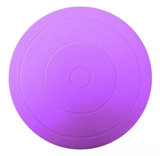 Torto Padėklas, Rožinis