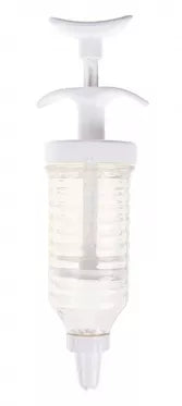 Tortų dekoravimo rinkinys, 8 vnt