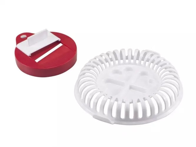 Traškučių Kepyklį Mikrobangų Krosnelei Beper