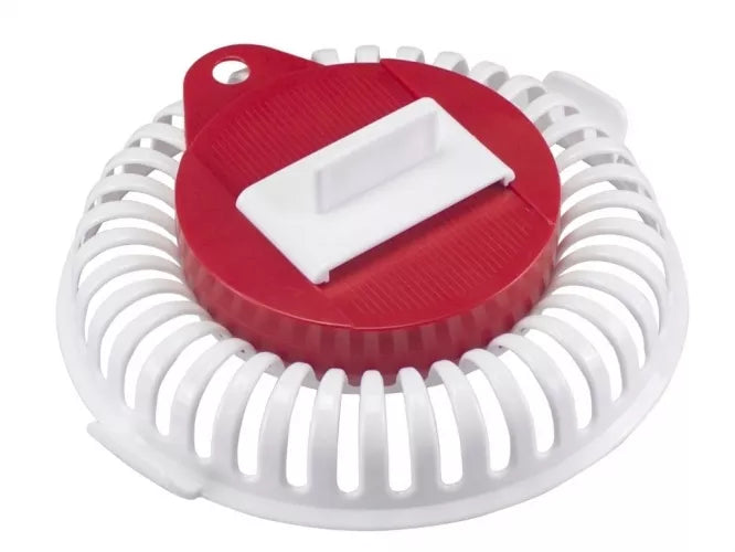 Traškučių Kepyklį Mikrobangų Krosnelei Beper