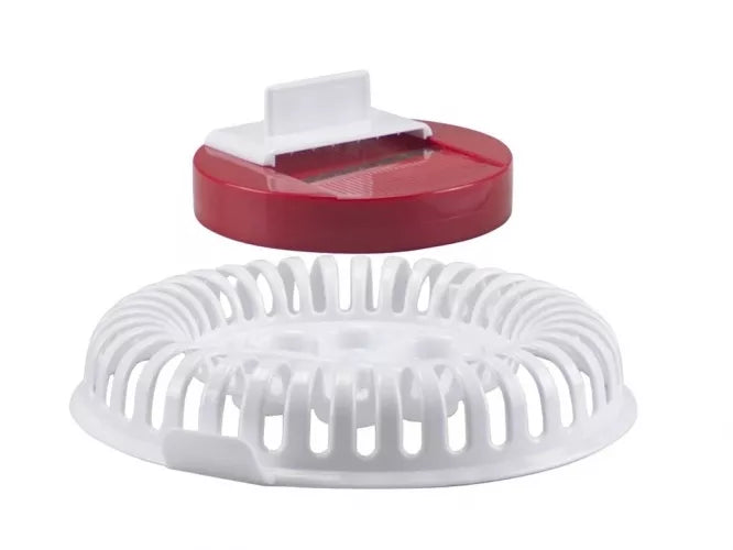 Traškučių Kepyklį Mikrobangų Krosnelei Beper