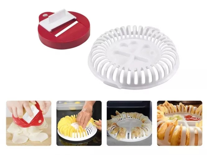 Traškučių Kepyklį Mikrobangų Krosnelei Beper