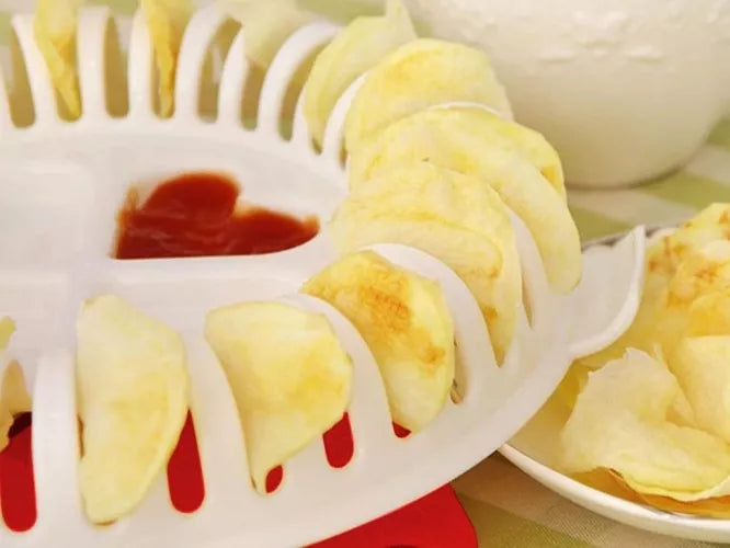 Traškučių Kepyklį Mikrobangų Krosnelei Beper