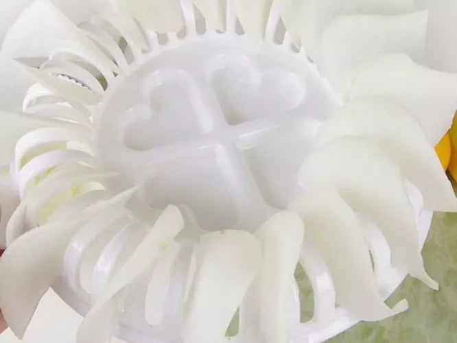 Traškučių Kepyklį Mikrobangų Krosnelei Beper