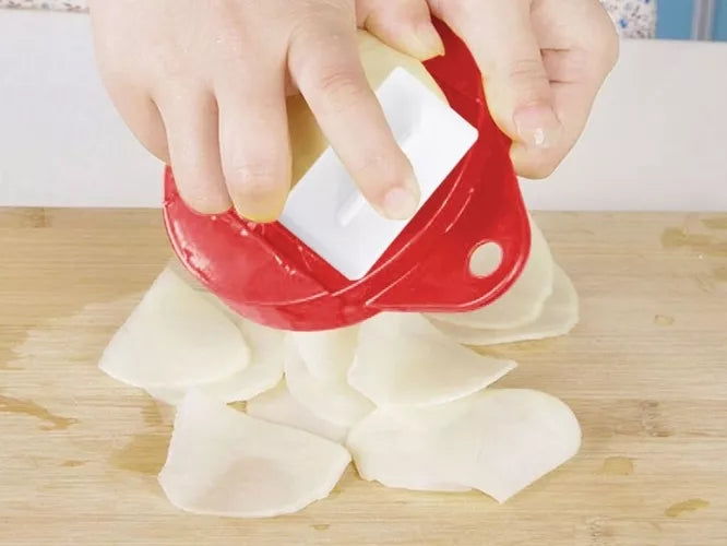 Traškučių Kepyklį Mikrobangų Krosnelei Beper