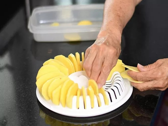 Traškučių Kepyklį Mikrobangų Krosnelei Beper