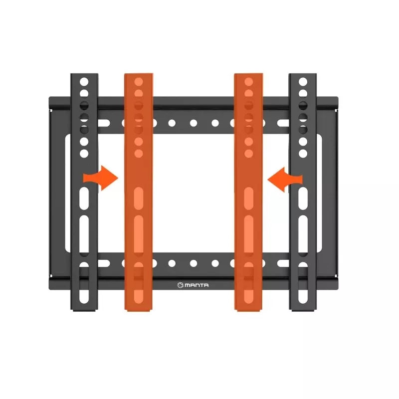 Tv Laikiklis Manta M9872