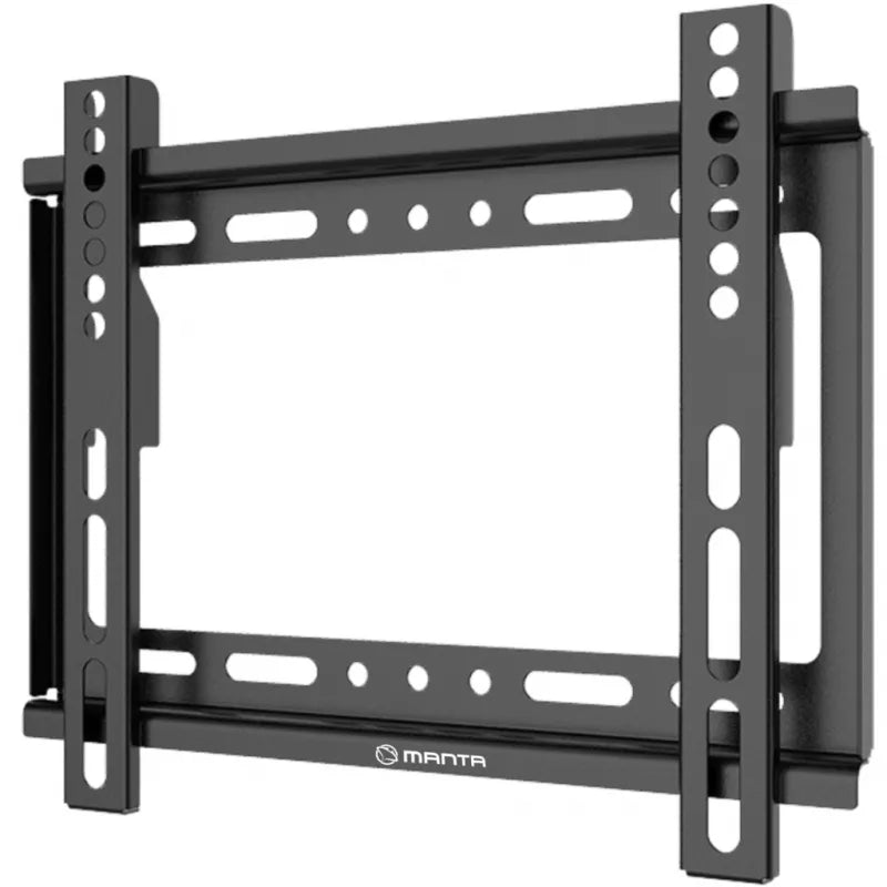 Tv Laikiklis Manta M9872