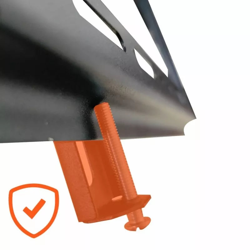 Tv Laikiklis Manta M9872