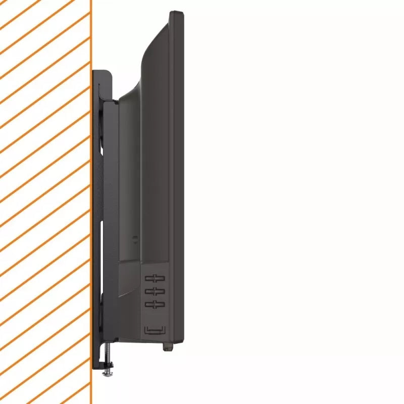 Tv Laikiklis Manta M9872