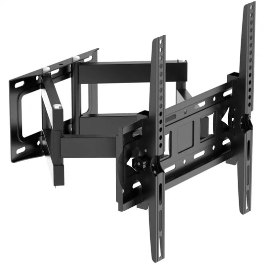 TV Laikiklis Manta M9919