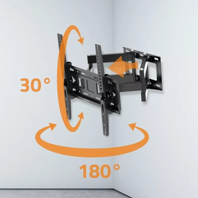 TV Laikiklis Manta M9919