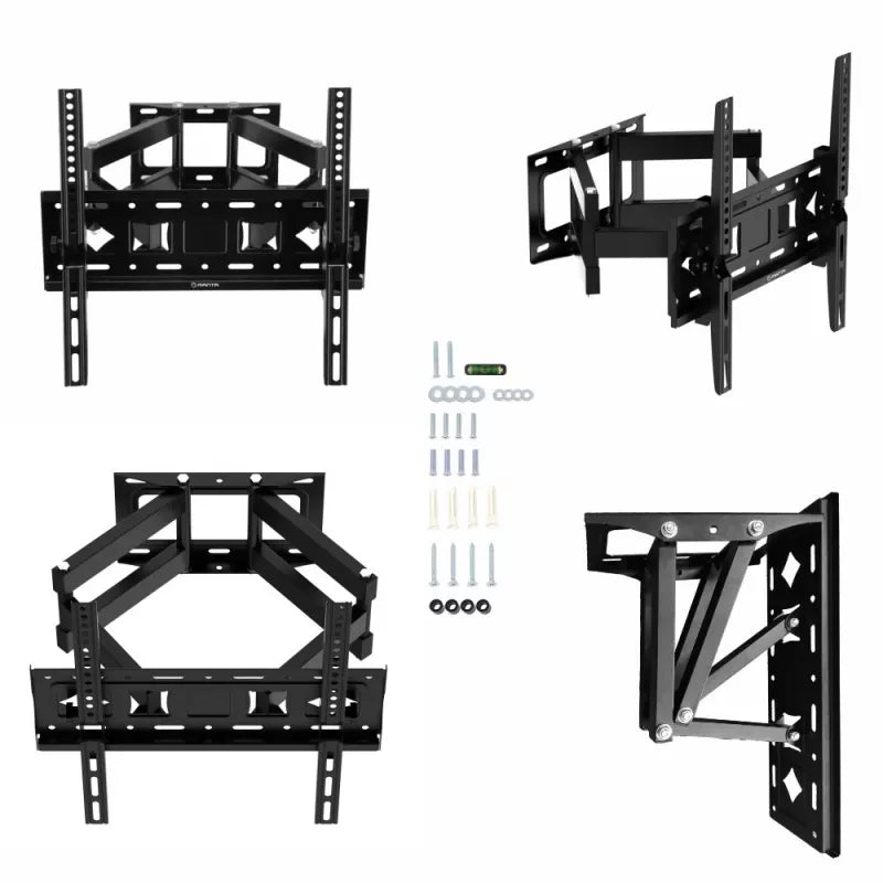 TV Laikiklis Manta M9919