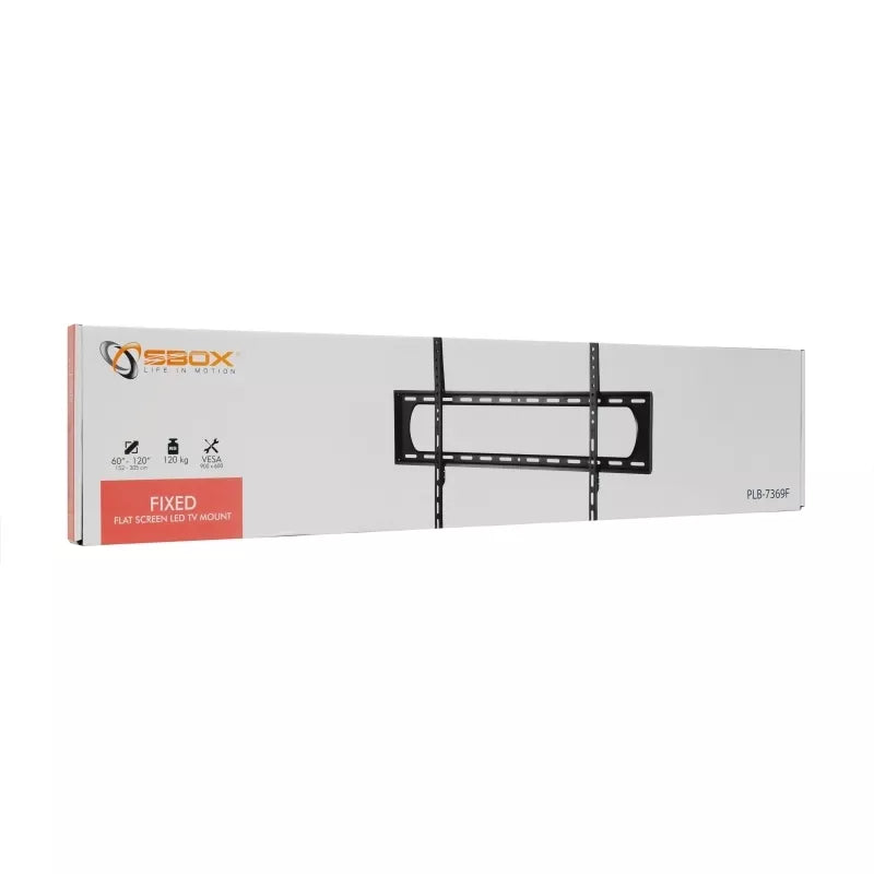 TV Laikiklis Sbox S2431