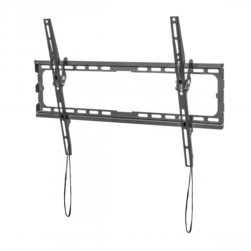 TV Laikiklis Sbox S2837