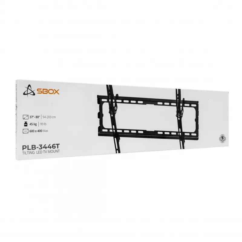 TV Laikiklis Sbox S2837