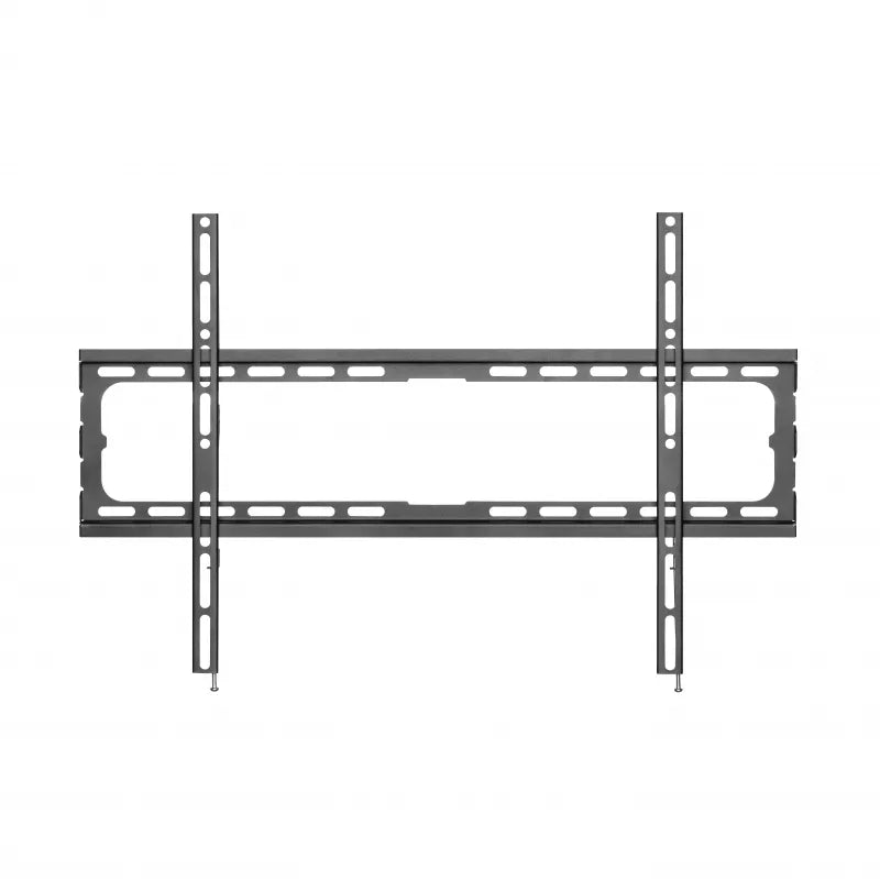 TV Laikiklis Sbox S2929