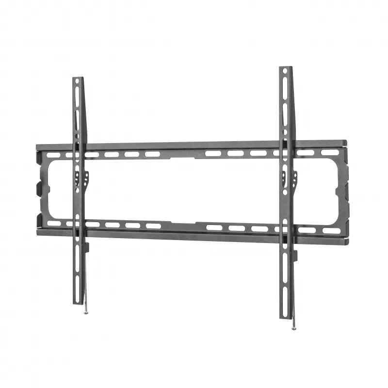 TV Laikiklis Sbox S2929