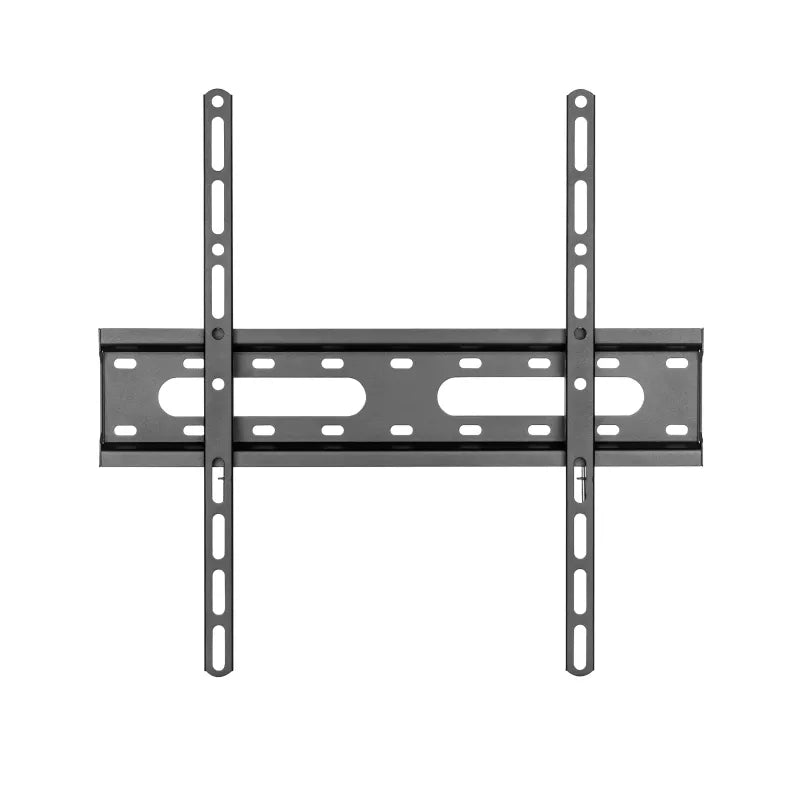 TV Laikiklis Sbox S2936