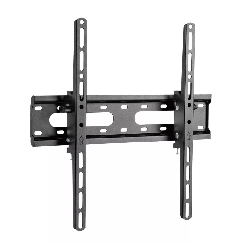 TV Laikiklis Sbox S2943