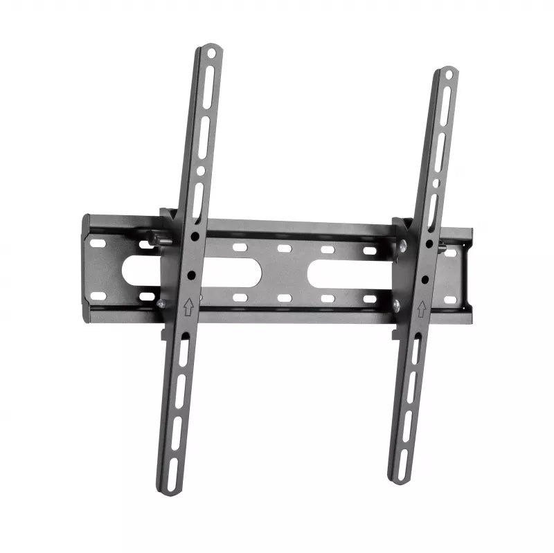 TV Laikiklis Sbox S2943