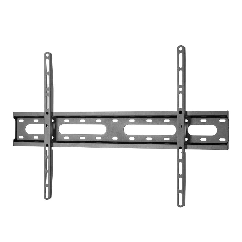 TV Laikiklis Sbox S2950