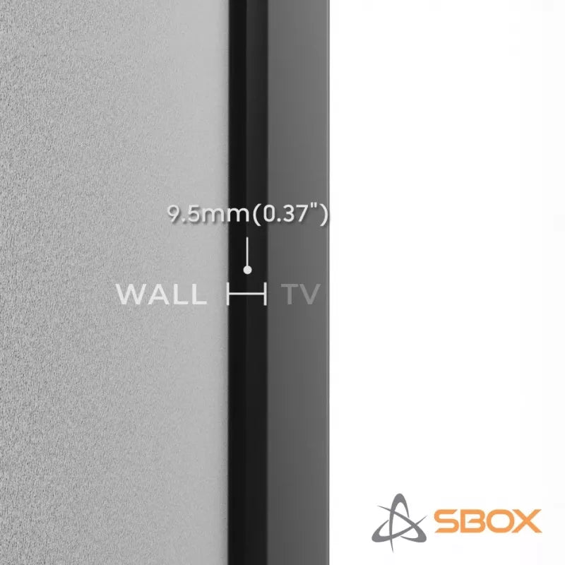 TV Laikiklis Sbox S3148