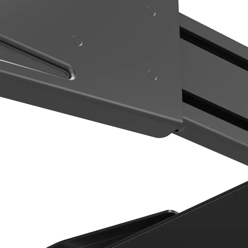 TV Laikiklis Sbox S3261