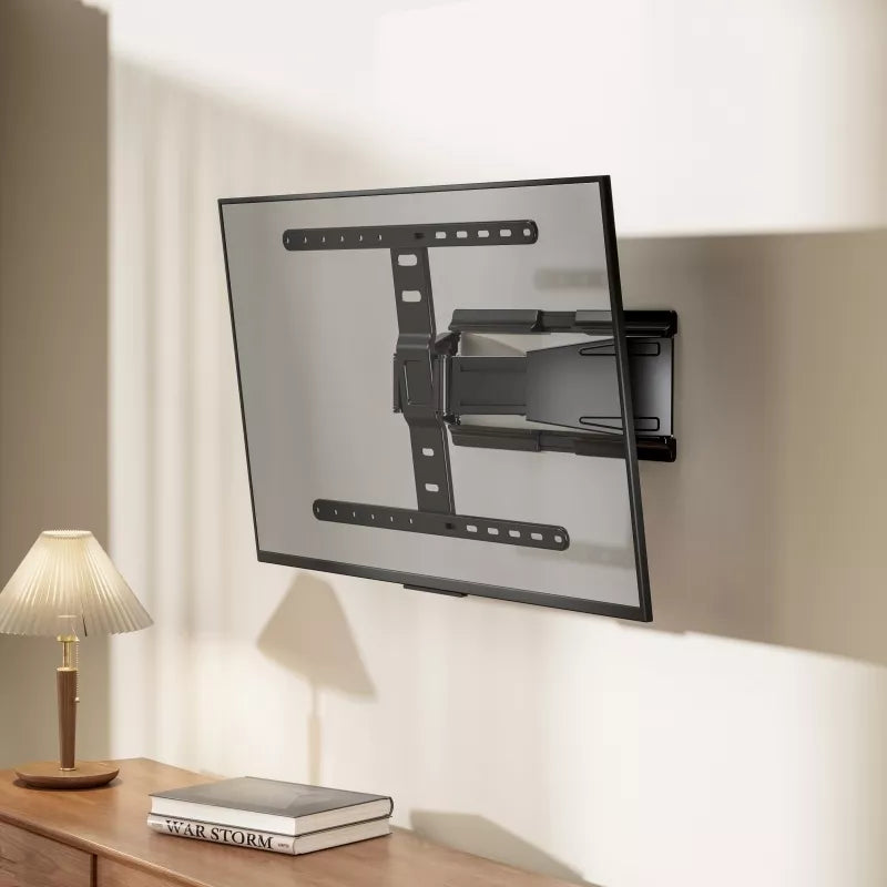 TV Laikiklis Sbox S3261